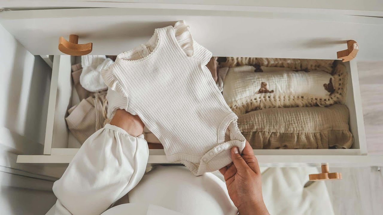 When fertility choices have estate planning implications