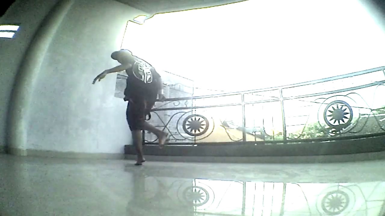 Melbourne Shuffle Compilation 2014-2015 | INDONESIA ( Tracklist Release)  PART 1