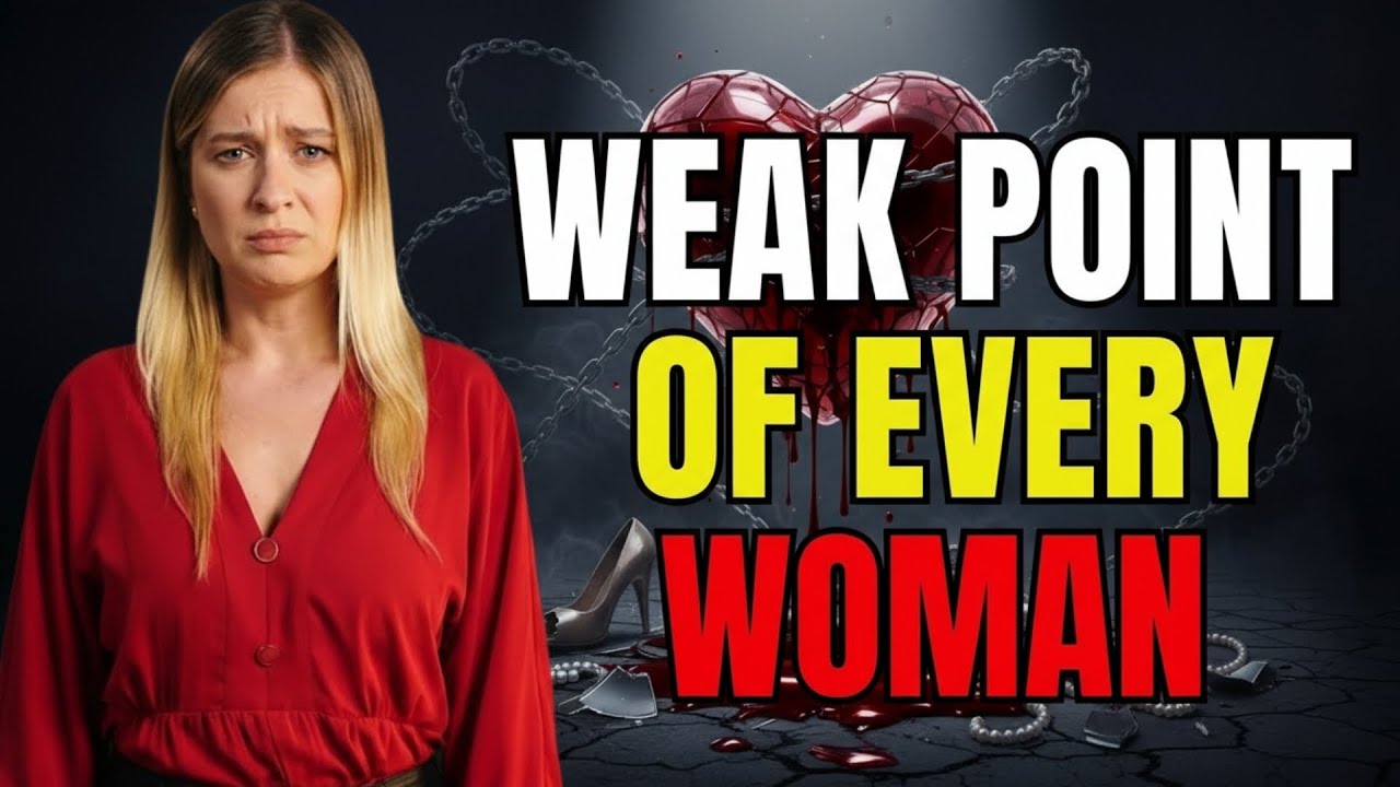 99% of Men Don’t Do This, and Women Secretly Love It | Psychology