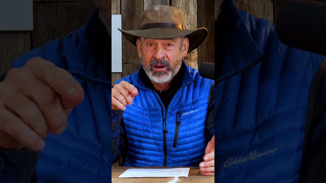 Best Optics Power For Hunting