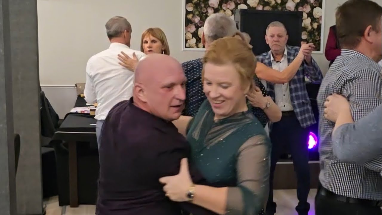 Chwile, które zostaną z nami na długo! - Na prośbę fanów taniec waszej ULUBIONEJ PARY!