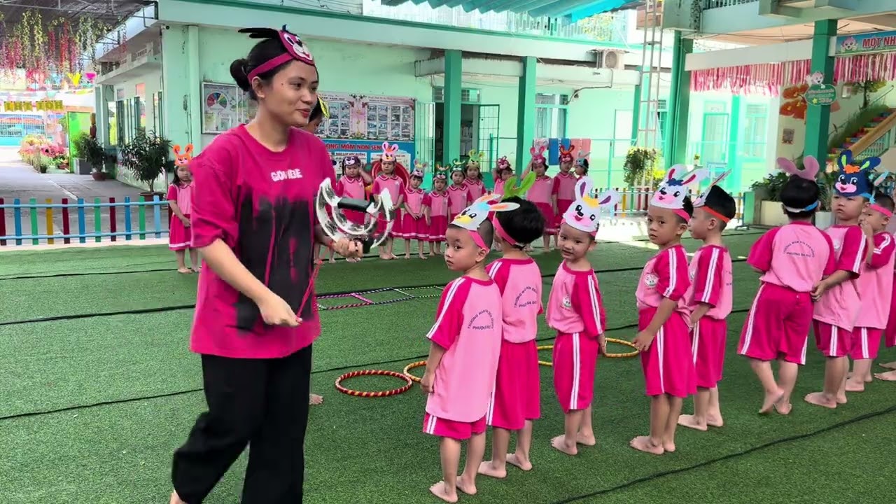 ngày 7 tháng 2, 2026