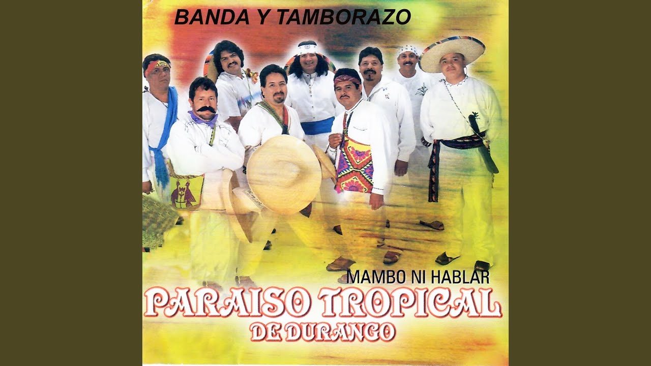 Durango Durango
