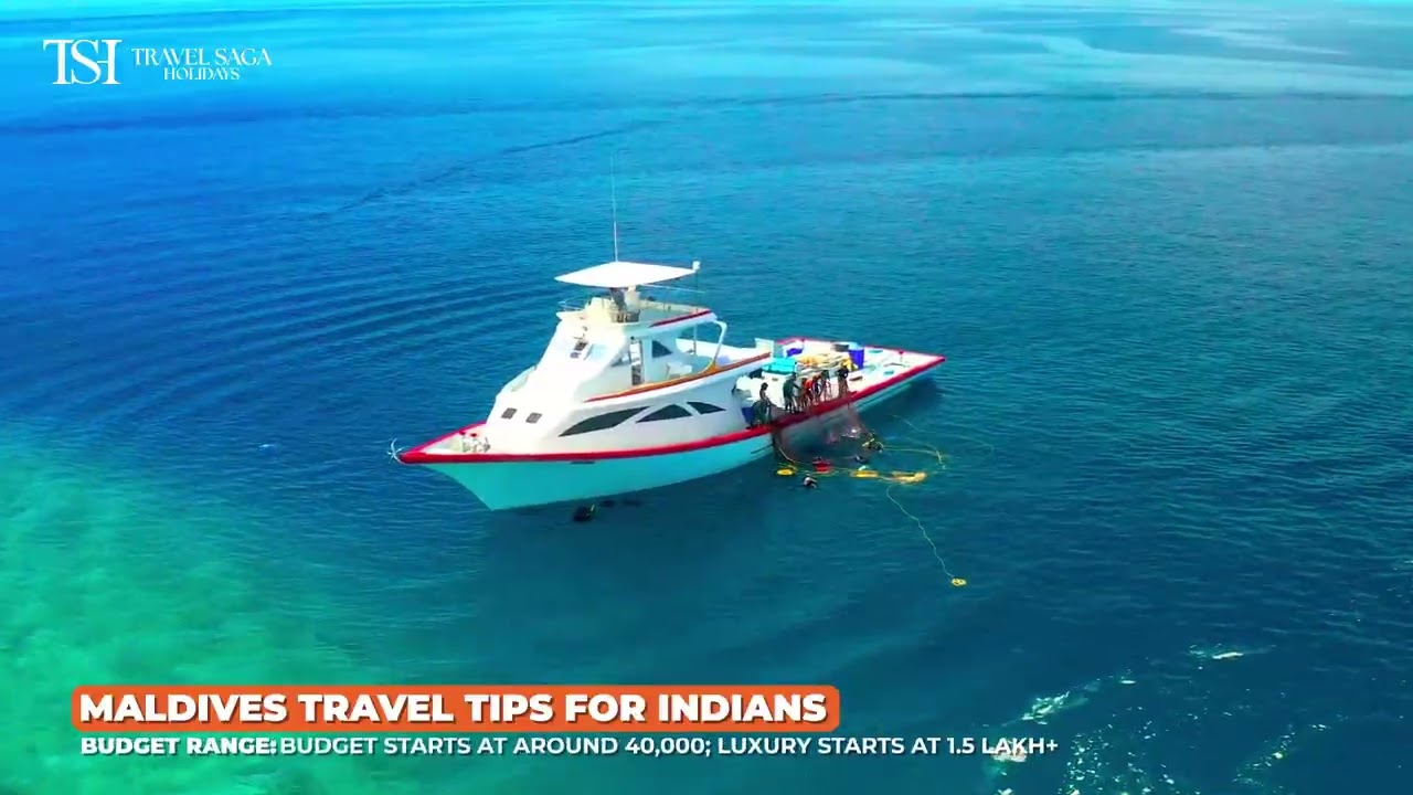 Top Destinations fo India Travellers in 2026