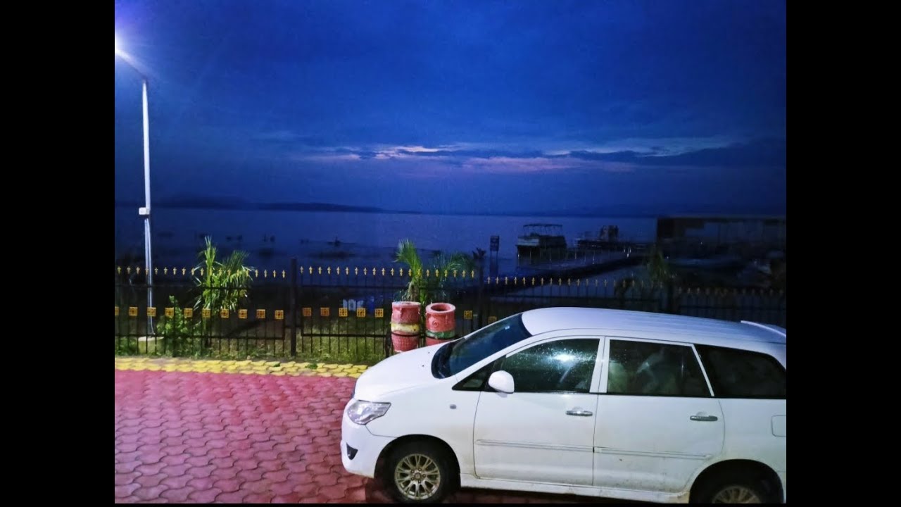 Raipur to Satrenga Part-1 Bilaspur na jana pada mehnga | Satrenga tour full information