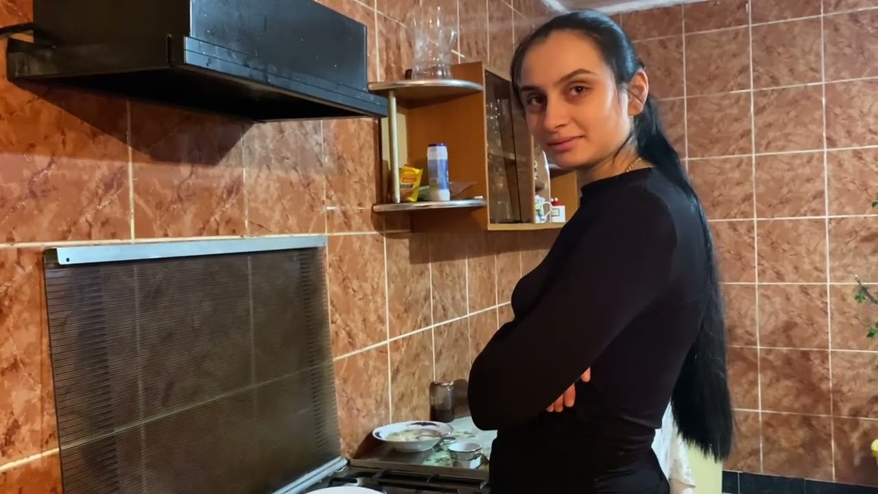INSFARSIT SA AFLAT DUPĂ ATÂȚIA ANI ȘI VA MAI SPUNEM CE NE-A ZIS DOAMNA STELA‼️