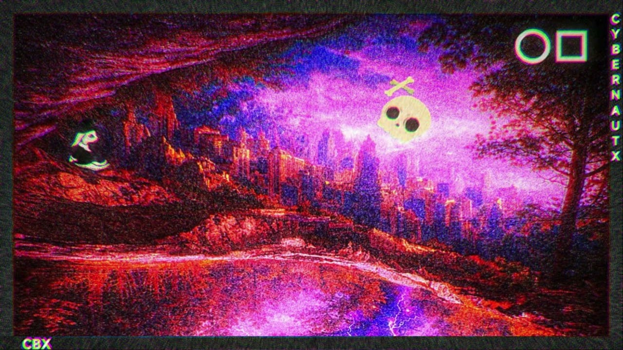 Weightless (Official Audio)