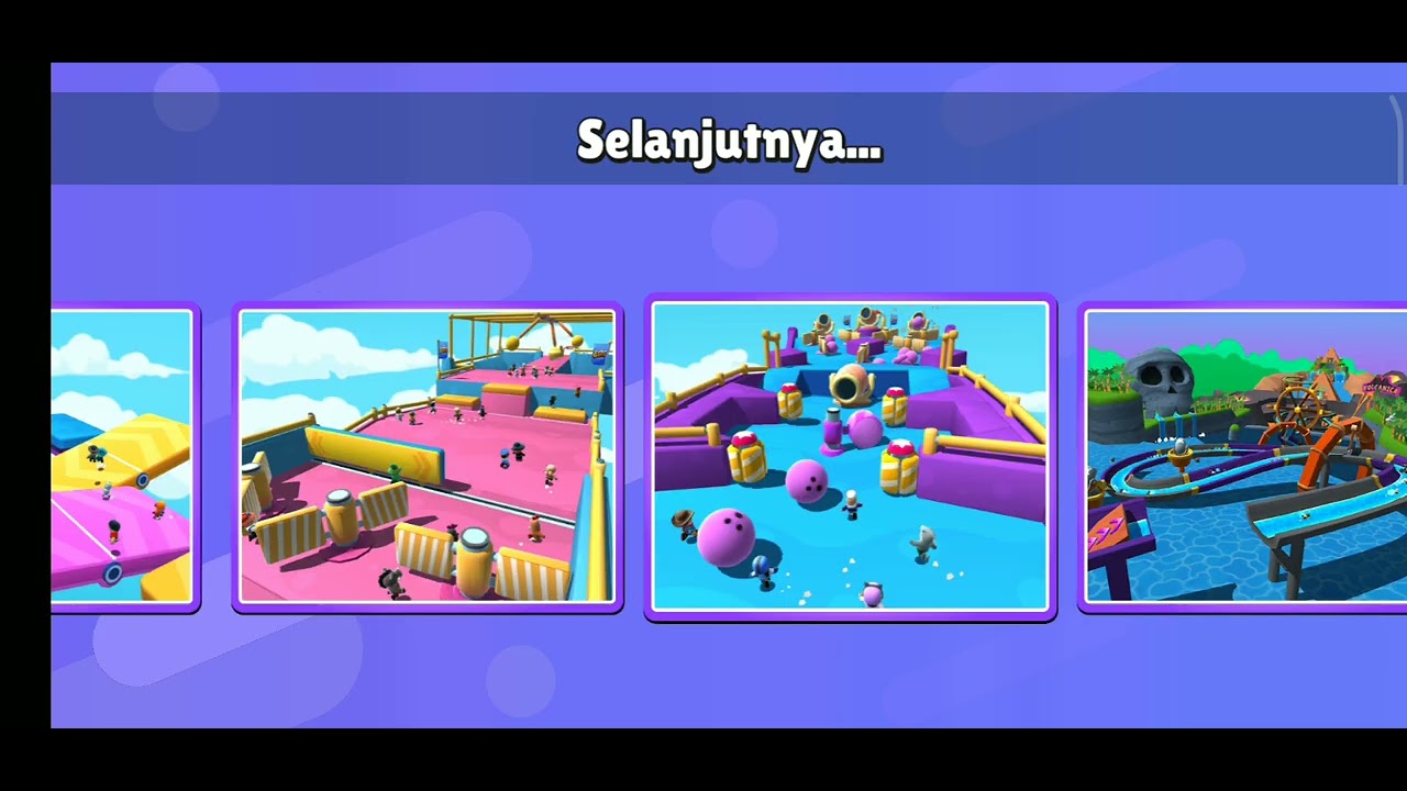 bg ngbug bg ngbug bg ga bisa main bg