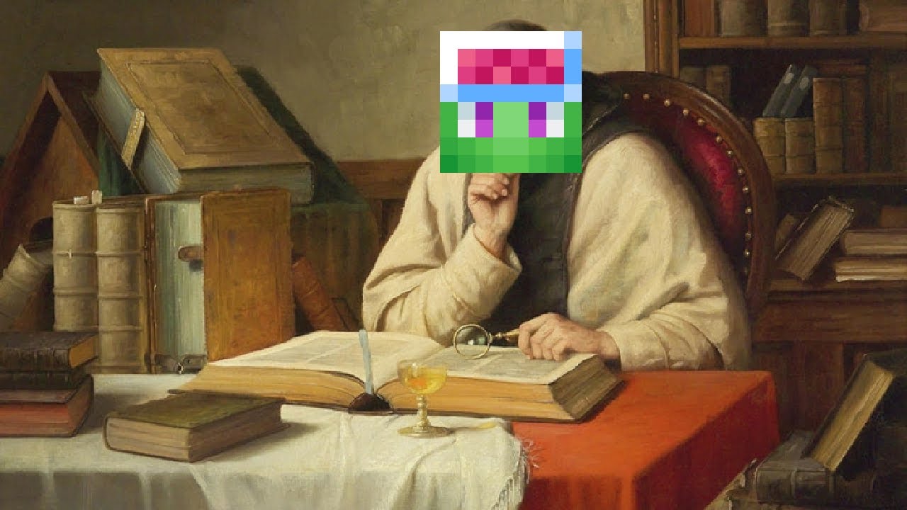 The Art Of Flow State