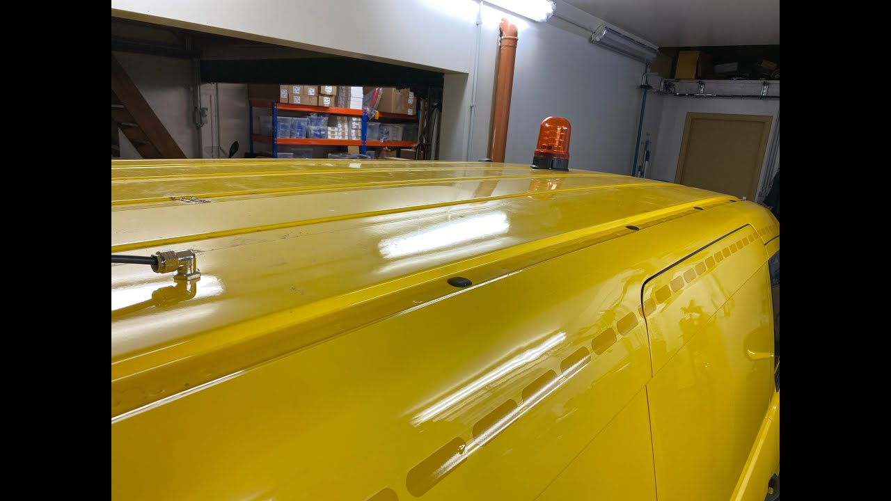 Jonathan Vandenfontyne for Kecotabs.com