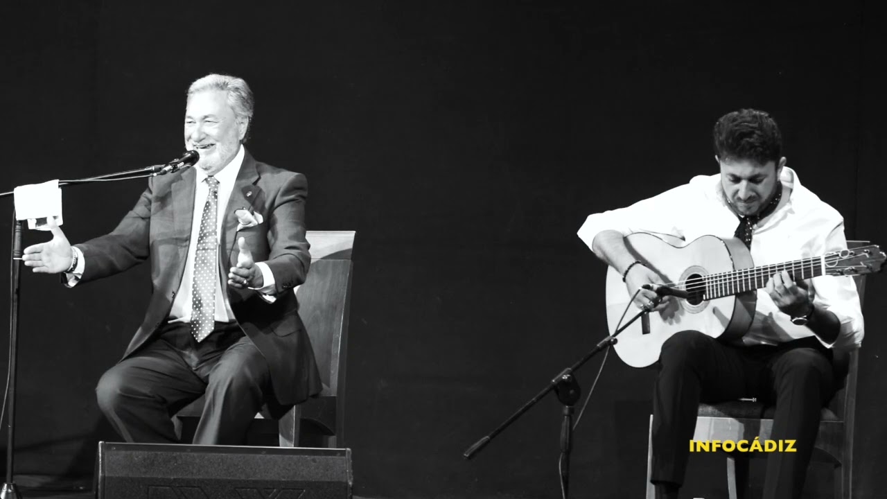 ENRIQUE EL EXTREMEÑO: Malagueña de Enrique El Mellizo