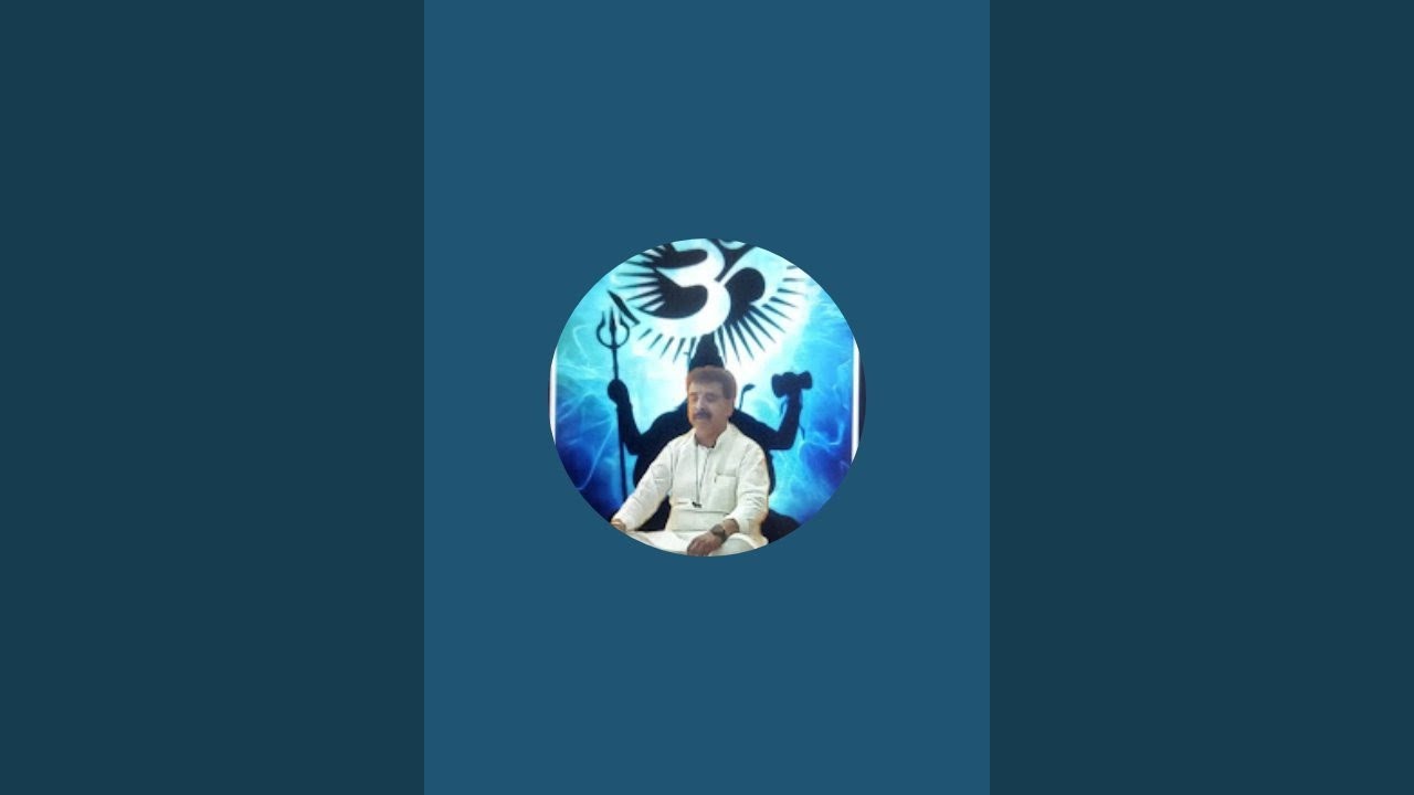 Shree Shiv Shakti Seva Trust is live