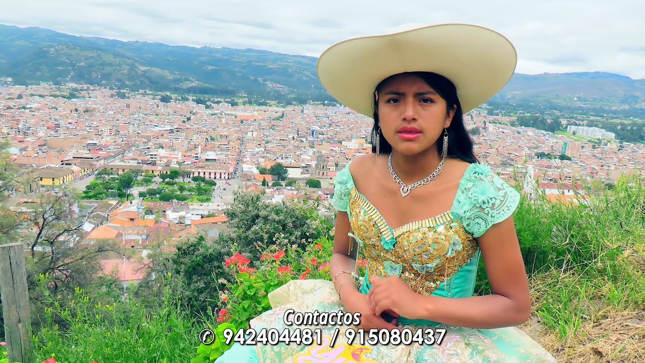Yuli Aguilar / Soy Tu Pesadilla / Primicia 2026