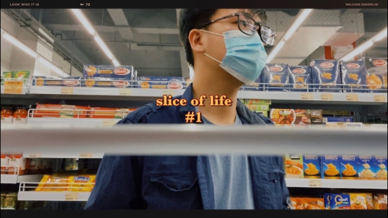 Slice of life : Days In Hometown, Spend time with Family & Friends ! aesthetic vlog Indonesia 🇮🇩