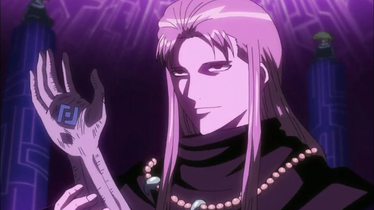 Amv Gintama 