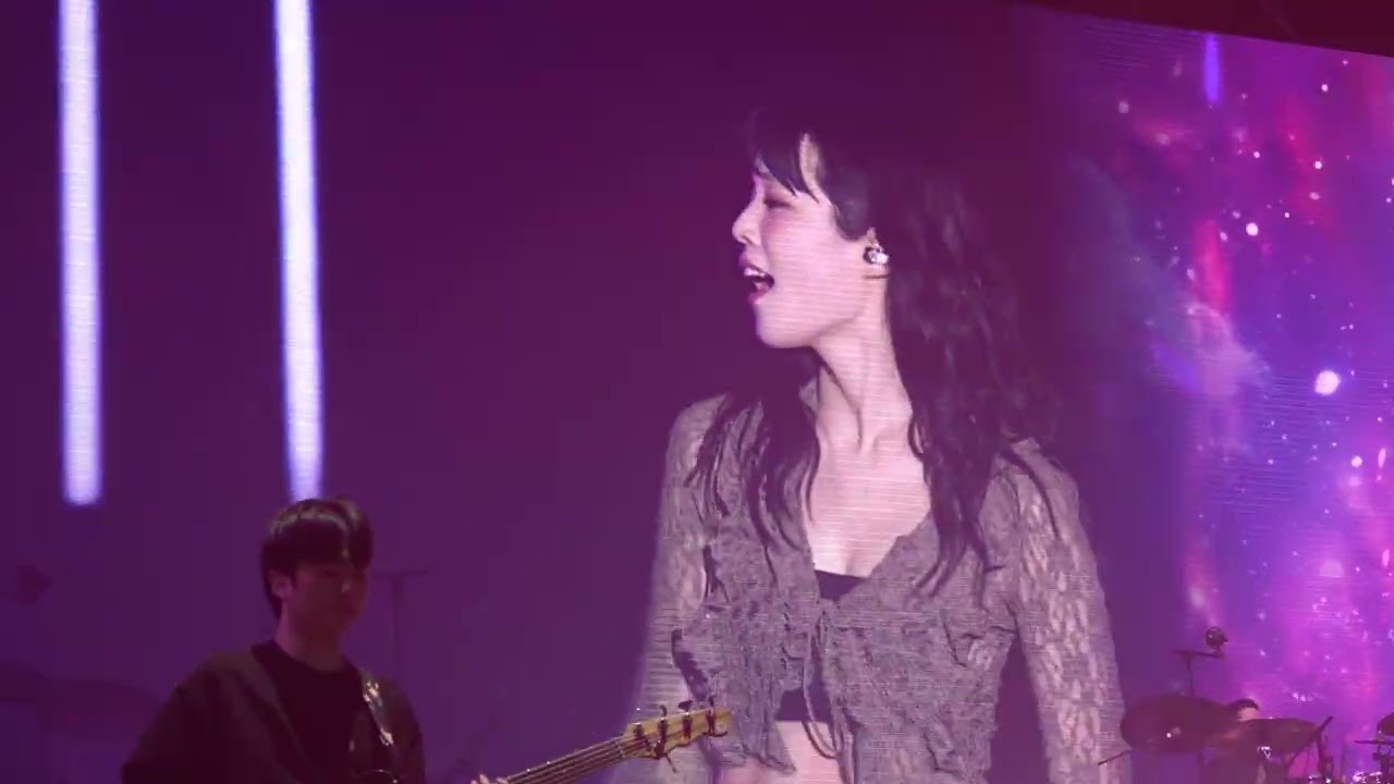 20251227 부산 썸데이 윤마치 9