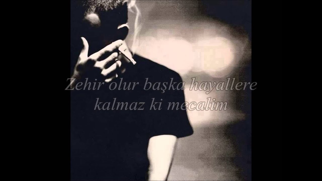 Mustafa Ceceli - H&uuml;sran 2015 | Şarkı S&ouml;zleri