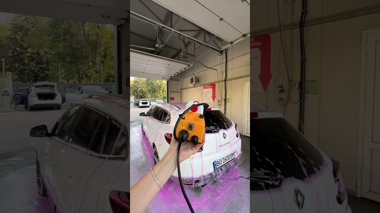 0️⃣6️⃣7️⃣2️⃣8️⃣8️⃣9️⃣8️⃣3️⃣3️⃣👈 🔸обладнання для мийок самообслуговування