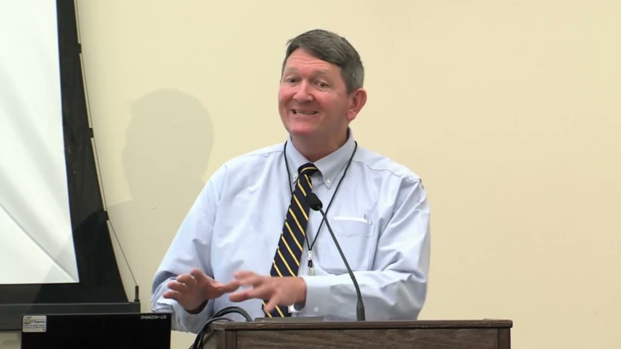 Grape Breeding and Genetics: Adventure, Application, Aspiration, and Andy Walker