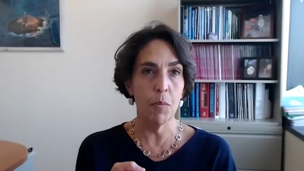 Post-transplant complications and their management