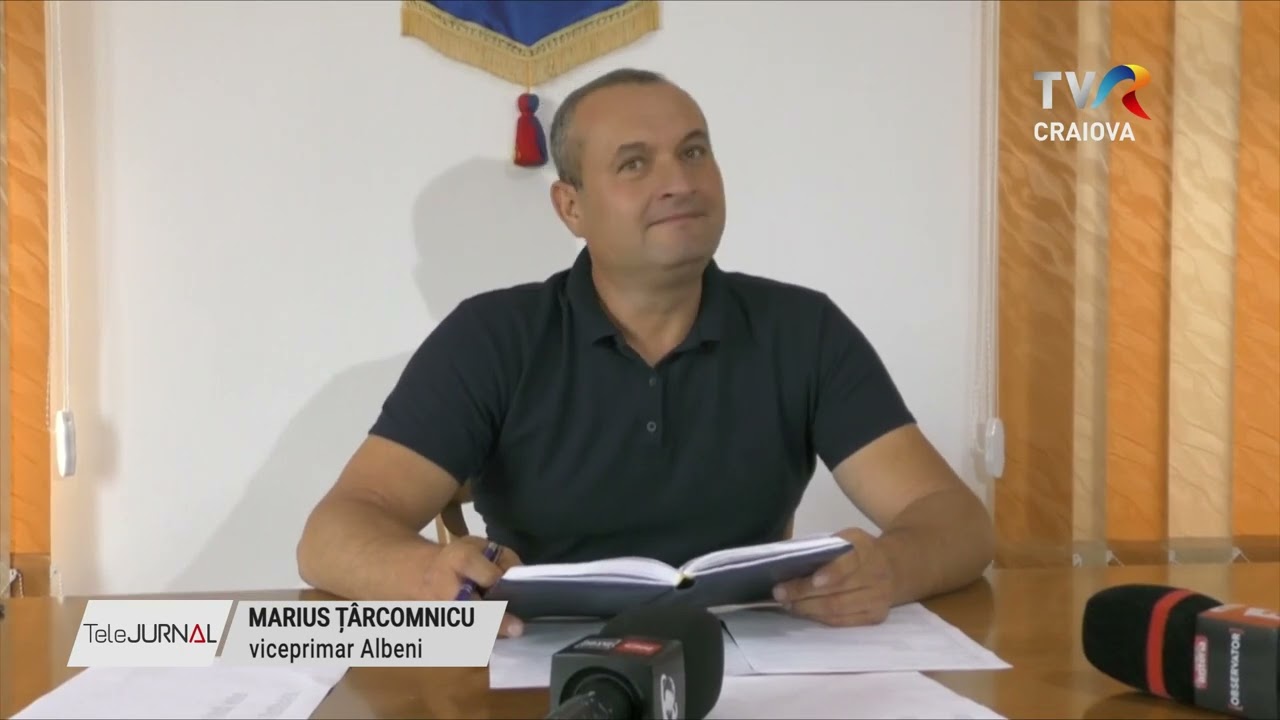 ȘCOALĂ ABANDONATĂ DE 16 ANI