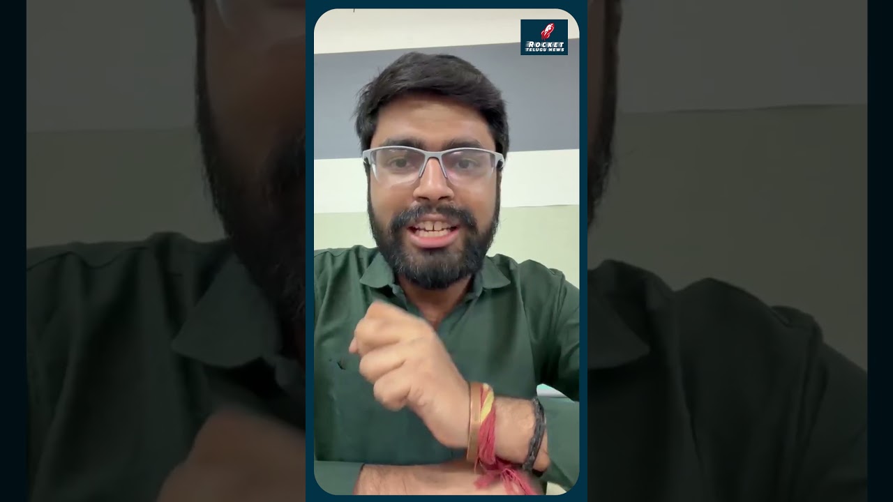 TDP Sasi Kumar Open Challenge To Perni Nani | Nara Lokesh Tweet On YS Jagan | Mega DSC Controversy