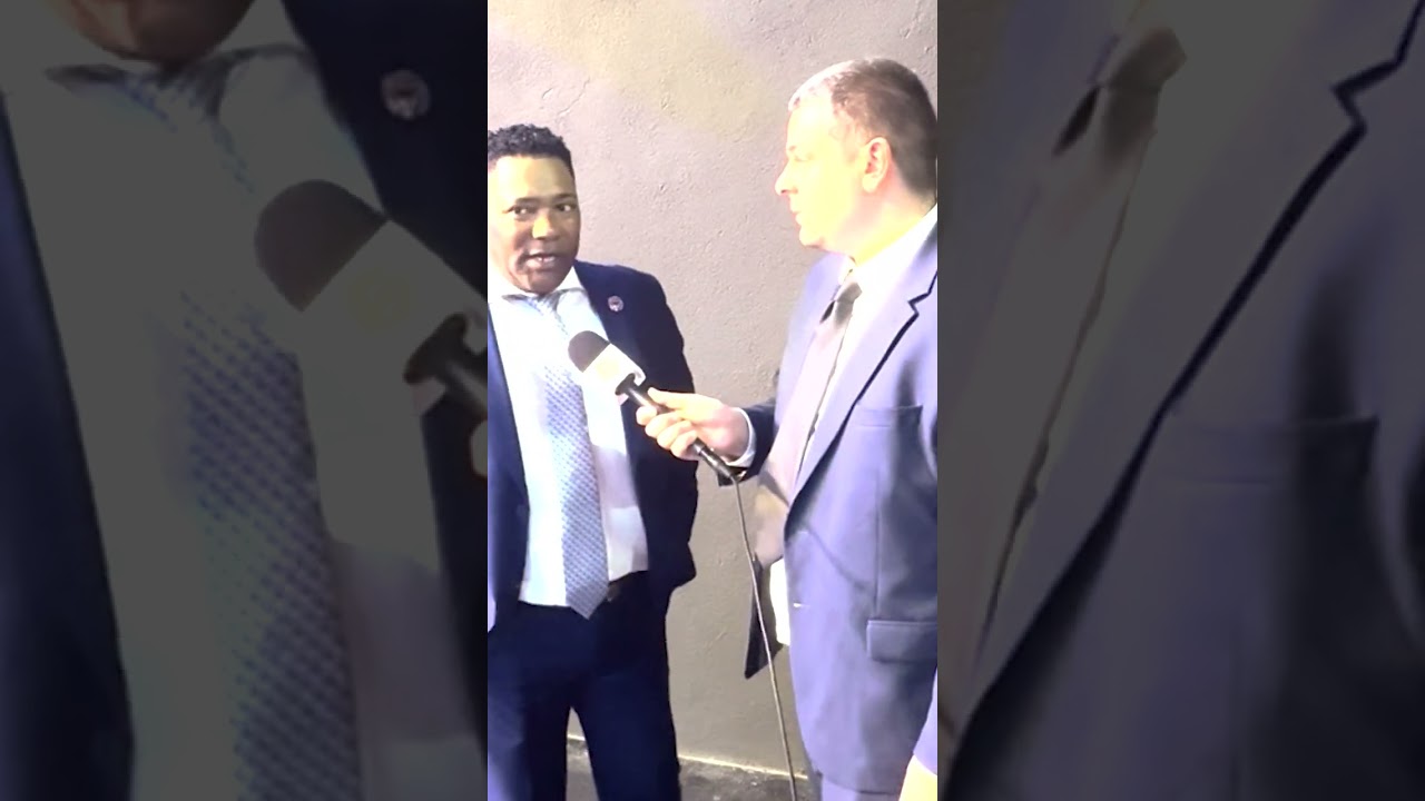 Мигель Техада: 12 побед в Карибской серии, 20-матчевая победная серия &laquo;Окленда&raquo; и &laquo;Пятикратный че...