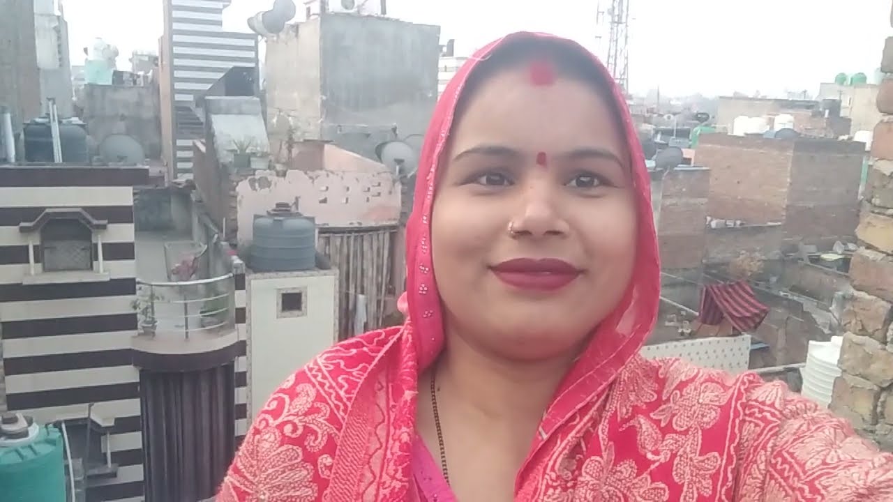 🙏🙏Main ban 🤽‍♀gayi Hoon🌷 bua Mere Ghar Mein Aaya Munna Sa Ek cute sa