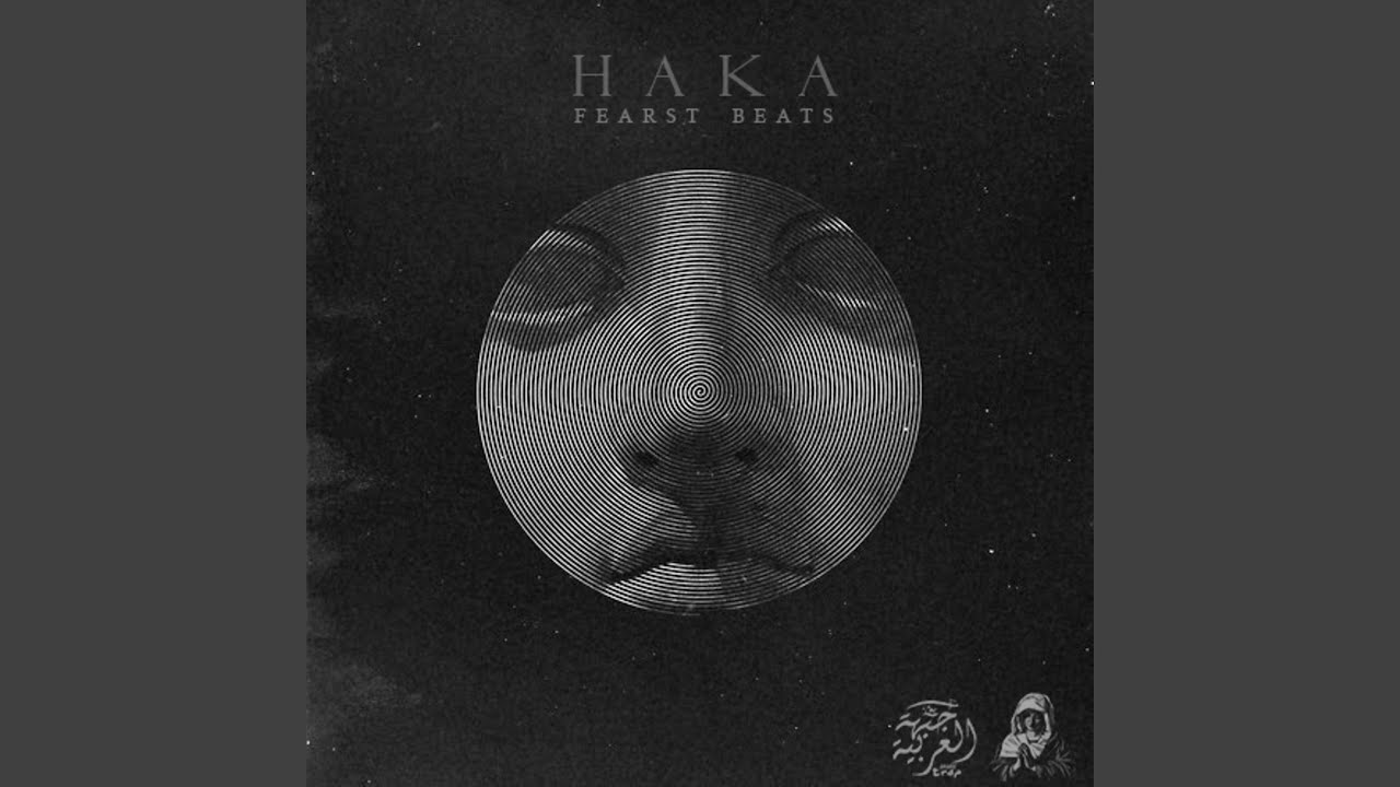 Haka