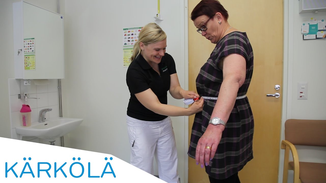 Kärkölä liikuntaneuvonta