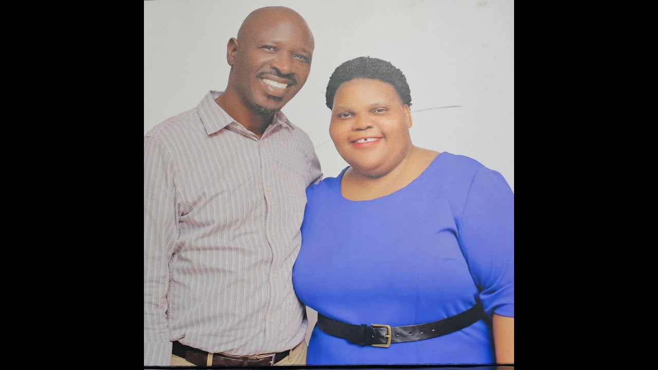 Pre-entery Crossover Service with Pr.Miriaam Warugaba | Live @Kitebi Primary School play grounds