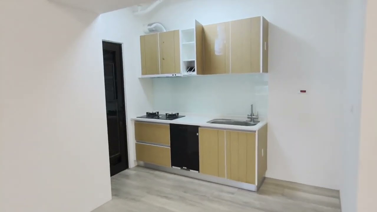 北太平綠雅圖全新三房平車 #新高國小 #74快速道路 #樹孝商圈 #馬卡龍公園