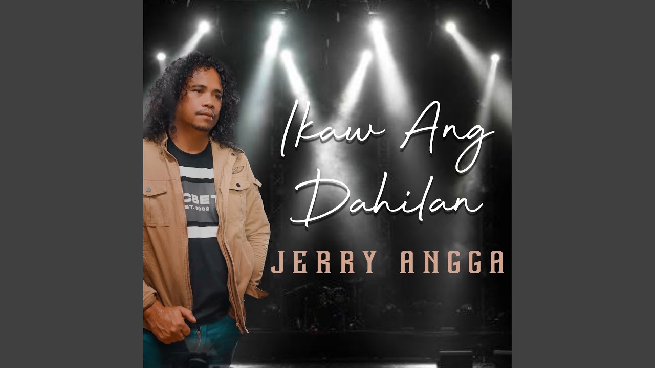 Ikaw ang Dahilan
