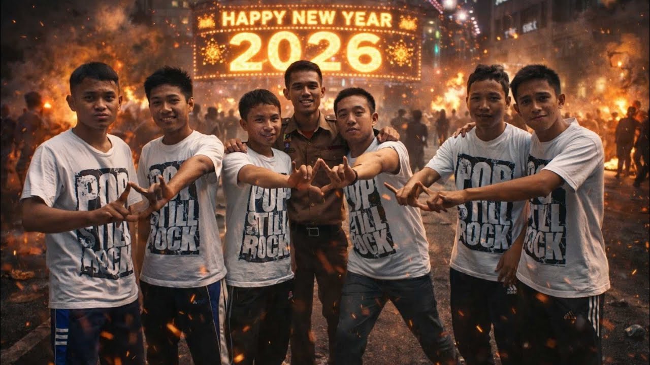 HALO MAS !!!