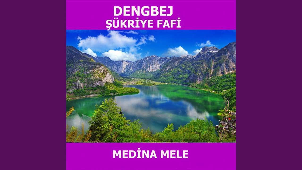 İsmaili Malla Xelil