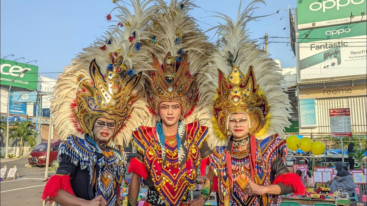 Wira Wiri - Pendem Sidomulyo