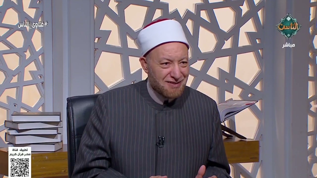 ما حكم من ترك الصلاة عمدًا؟