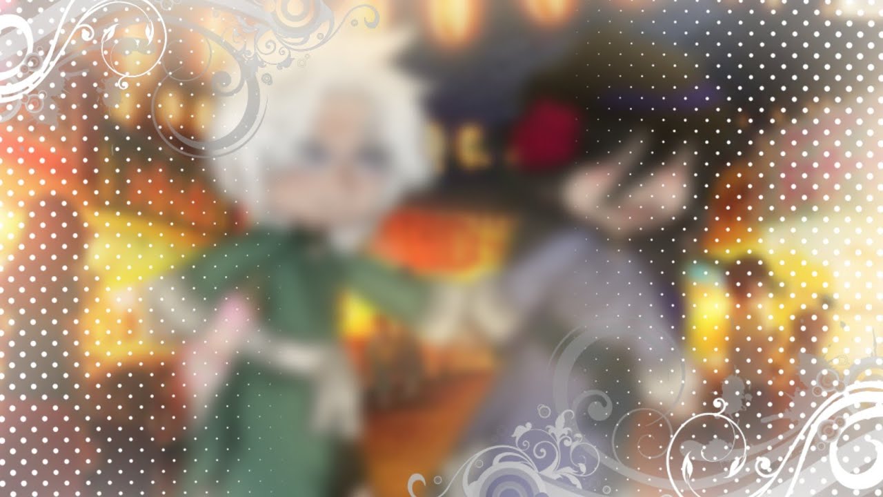 🌷(festival dos hashiras pt20)🌷 tomioka)  (sanegiyuu)  / the end/ (💞💞 finalmente em paz)