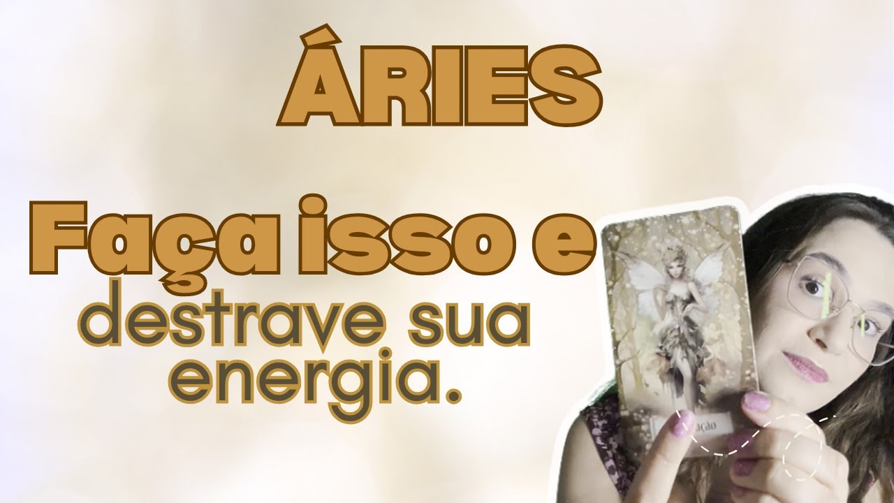 ÁRIES ♈|  ÚLTIMOS DIAS DE JANEIRO 2026 - A MUDANÇA COMEÇA COM ESSA ESCOLHA!