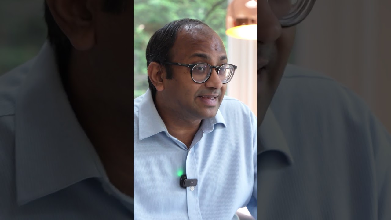 #Shorts: Kratom - whats the story? Why it's not legal?