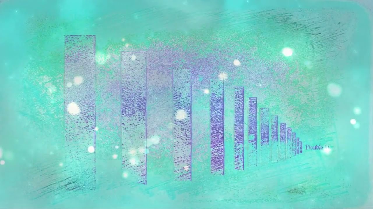 曲方陽2160_Double D