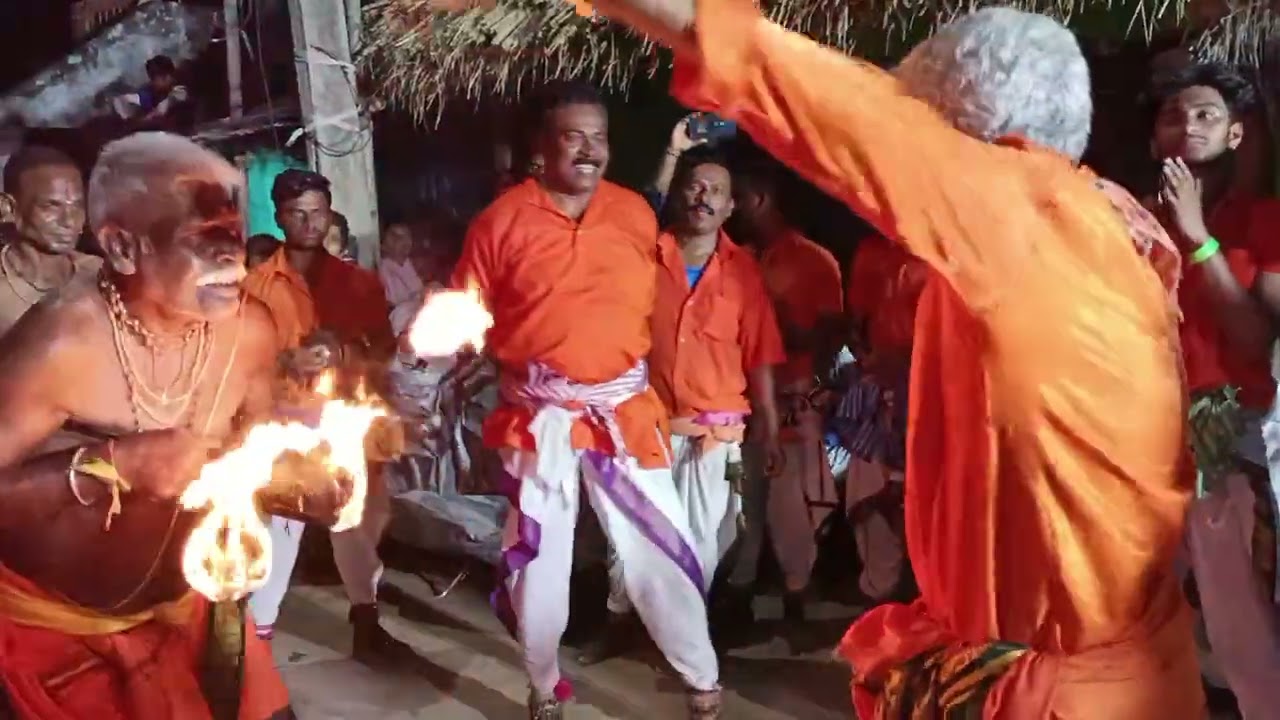 devuni sambaram jagannadha puram Durgasi Saradhibreddy guruvu garu cell no 9505078752,   9550081120