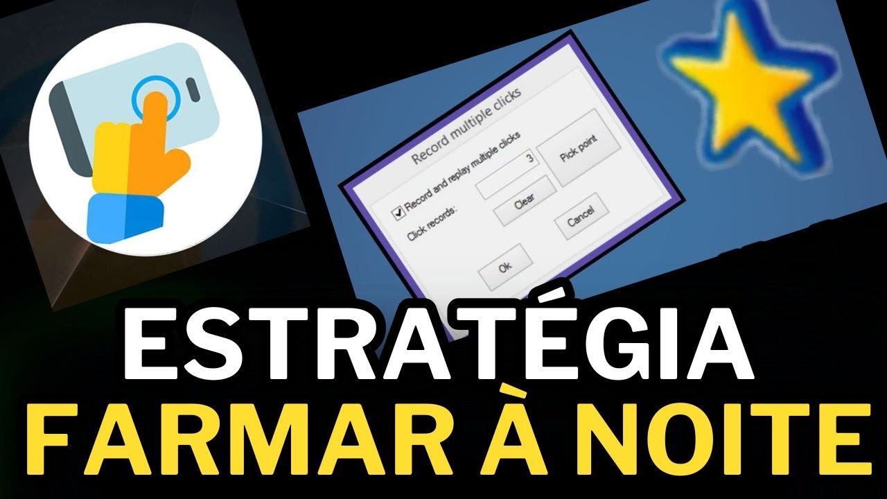 Veja como se reconectar automaticamente se cair por internet ou shut down| para Pc, tablet e celular