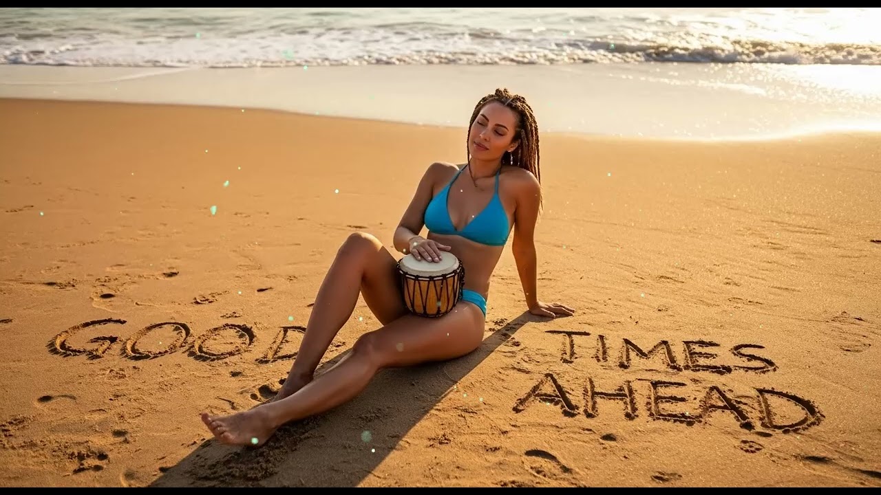 Roots Reggae 2026 Mix – Rasta Spirit, Heavy Bass, Upliftment