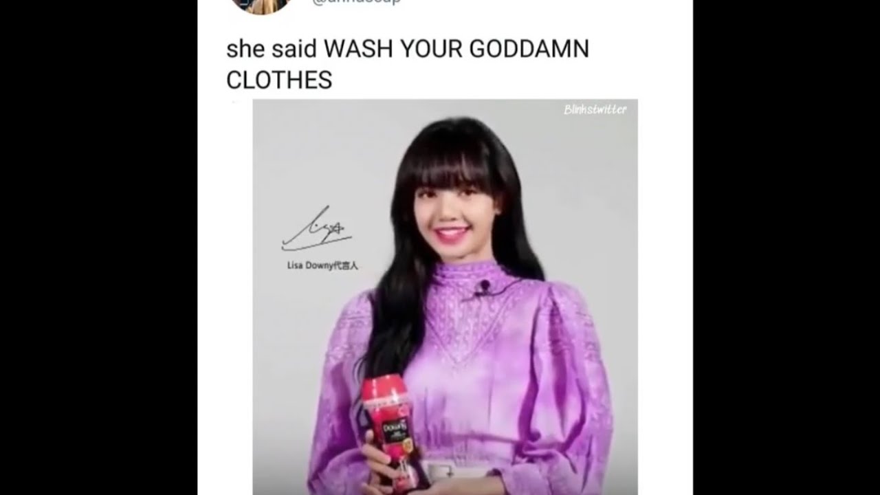 blackpink vines because queens FINALLY having a comeback 👑