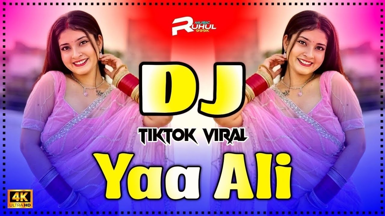 To Chalun| Ae Jaate Hue Lamhon (((Jhankar)))Song |Border |Roop Kumar Rathod |SunilShetty