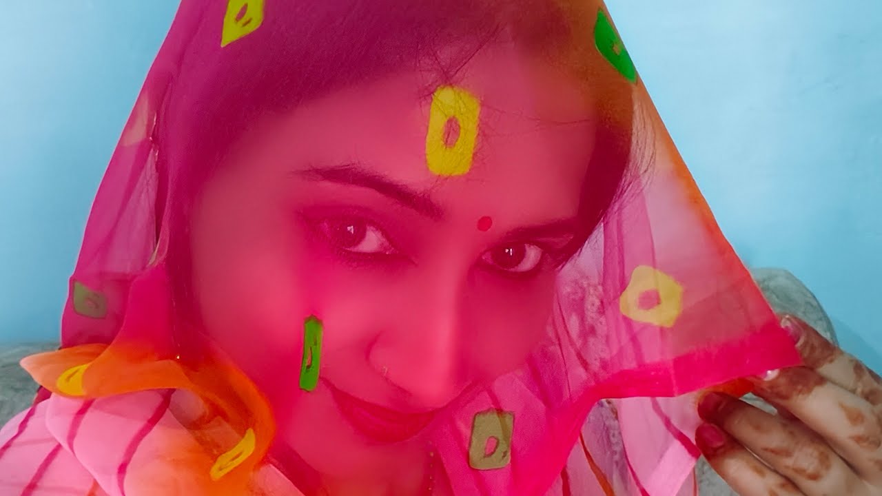 namaste ji 🙏🙏🙏🙏🙏🙏🙏🙏🙏🙏🙏🙏