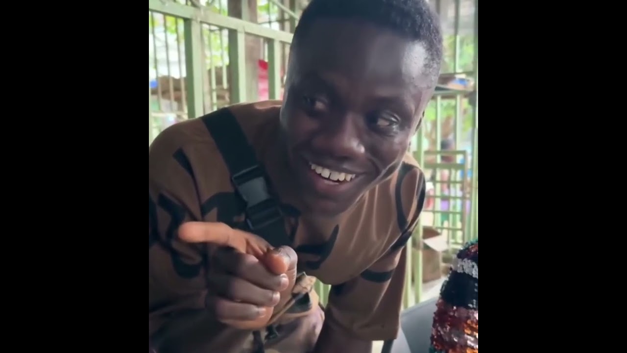 Incroyable galère 😂😂😂