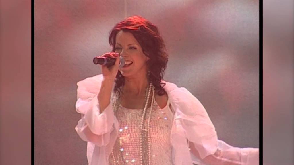 Inga Valinskienė 