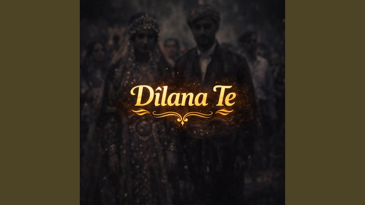 Dîlana Te